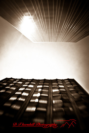 assorted_images-2012-017