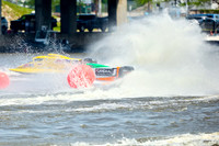 river-roar-2013-sunday-random-110