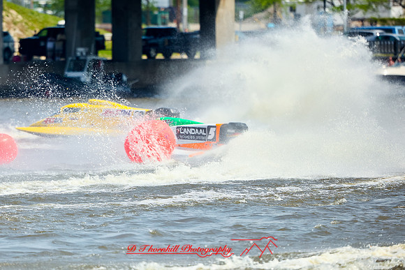 river-roar-2013-sunday-random-110