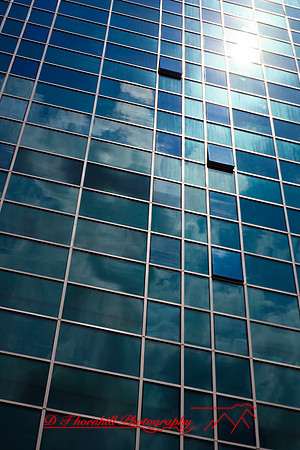 assorted_images-2012-073