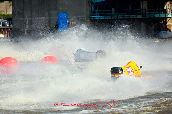 river-roar-2013-sunday-random-134