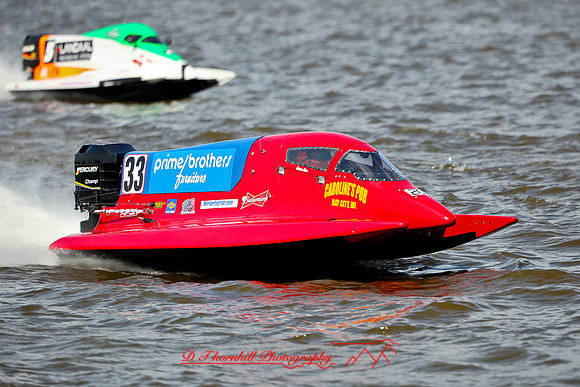 river-roar-2013-sunday-random-135