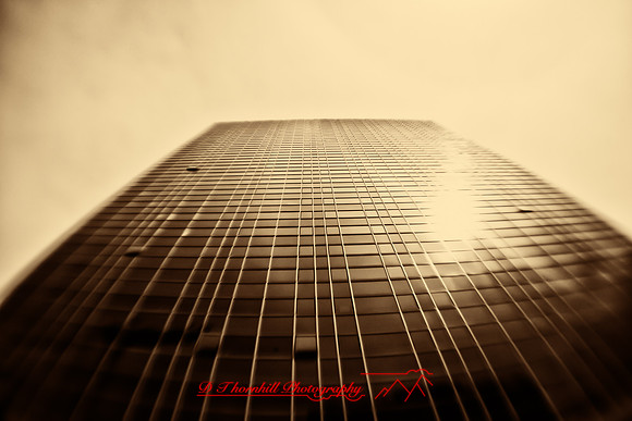 assorted_images-2012-014-nas