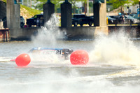 river-roar-2013-sunday-random-108