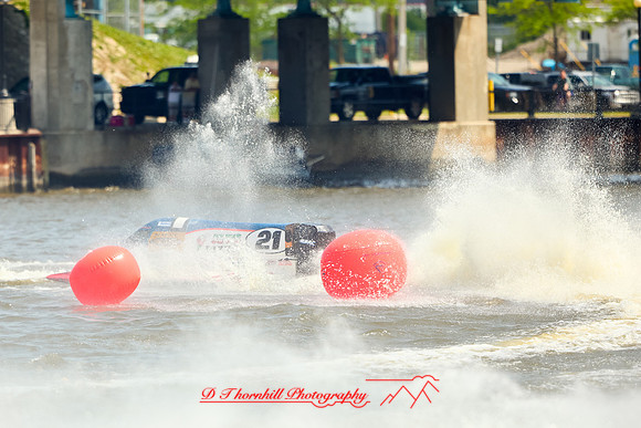 river-roar-2013-sunday-random-108