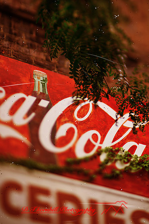 assorted_images-2012-072-nas