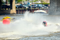 river-roar-2013-sunday-random-107