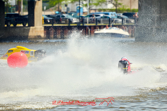 river-roar-2013-sunday-random-107