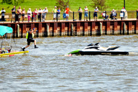 river-roar-2013-sunday-random-117