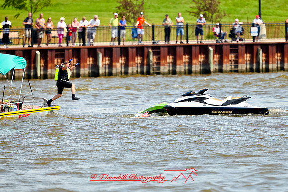 river-roar-2013-sunday-random-117