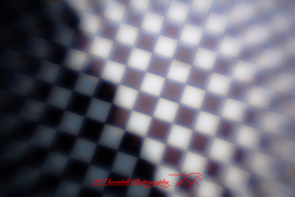 assorted_images-2012-012