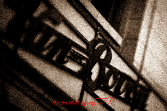 assorted_images-2012-061