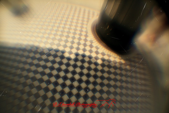 assorted_images-2012-011-nas