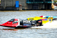 river-roar-2013-sunday-random-105