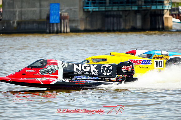 river-roar-2013-sunday-random-105
