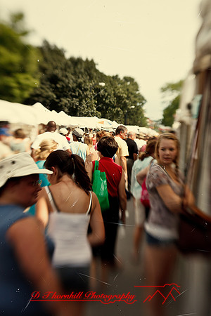 assorted_images-2012-002-nas