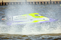 river-roar-2013-sunday-random-111