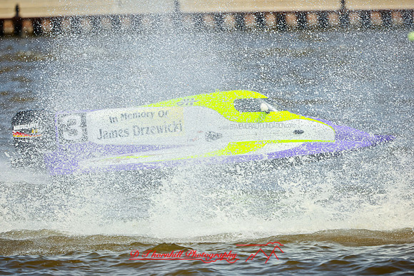 river-roar-2013-sunday-random-111