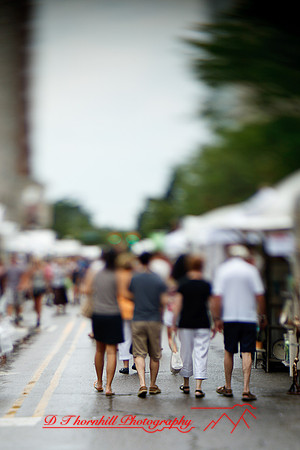 assorted_images-2012-060