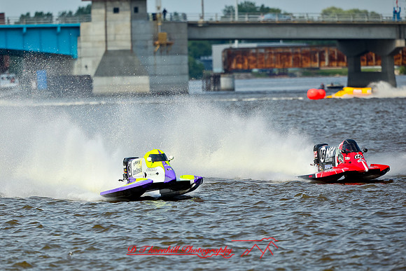 river-roar-2013-sunday-random-136