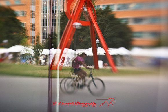 assorted_images-2012-003
