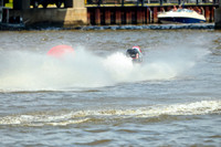 river-roar-2013-sunday-random-115