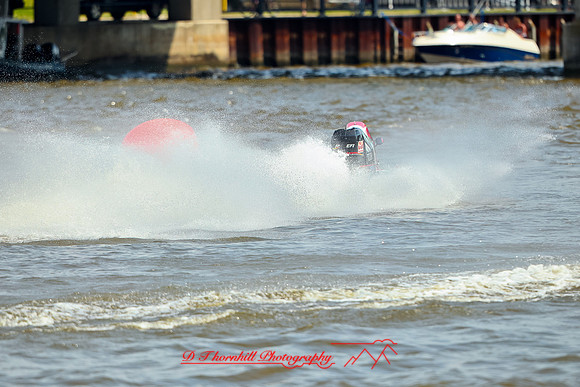 river-roar-2013-sunday-random-115