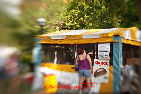 assorted_images-2012-001