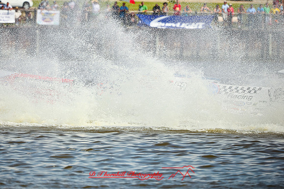 river-roar-2013-sunday-random-122