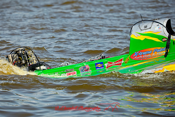 river-roar-2013-sunday-random-131