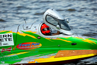 river-roar-2013-sunday-random-103