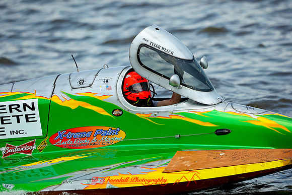 river-roar-2013-sunday-random-103