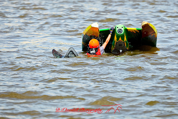 river-roar-2013-sunday-random-127