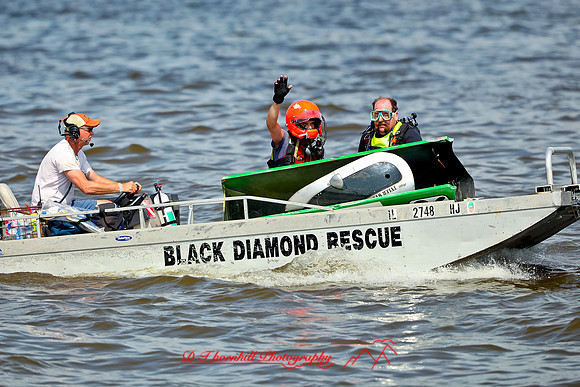 river-roar-2013-sunday-random-130