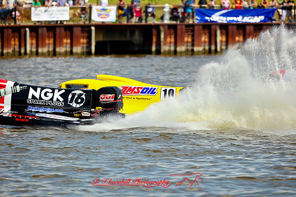 river-roar-2013-sunday-random-133