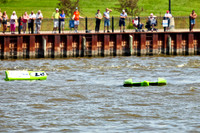 river-roar-2013-sunday-random-116
