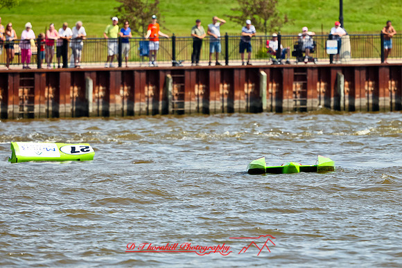 river-roar-2013-sunday-random-116