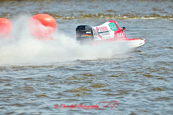 river-roar-2013-sunday-random-124