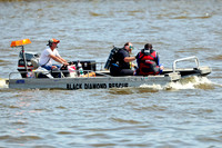 river-roar-2013-sunday-random-119