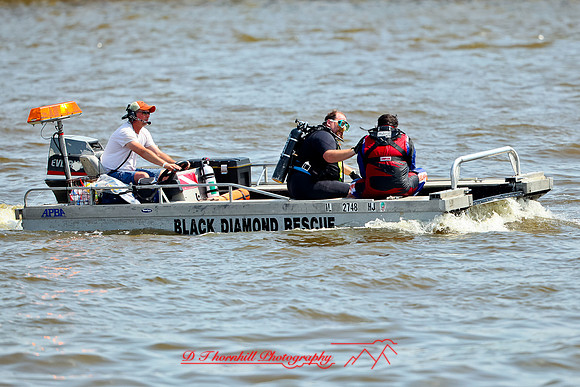 river-roar-2013-sunday-random-119