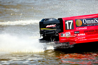 river-roar-2013-sunday-random-114