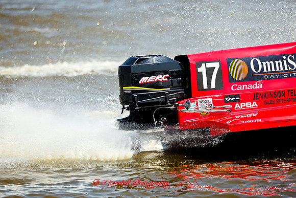 river-roar-2013-sunday-random-114