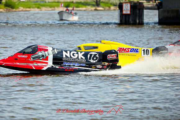 river-roar-2013-sunday-random-121