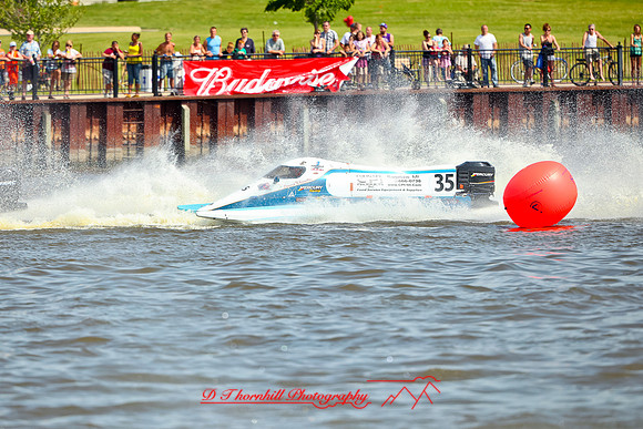 river-roar-2013-sunday-random-125