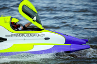 river-roar-2013-sunday-random-102