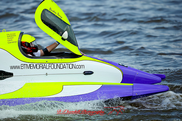 river-roar-2013-sunday-random-102