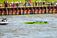 river-roar-2013-sunday-random-118