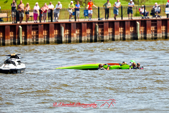 river-roar-2013-sunday-random-118