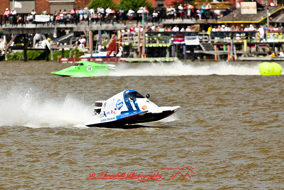 river-roar-2011-saturday-random-098