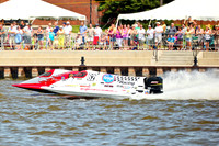 river-roar-2013-sunday-random-113